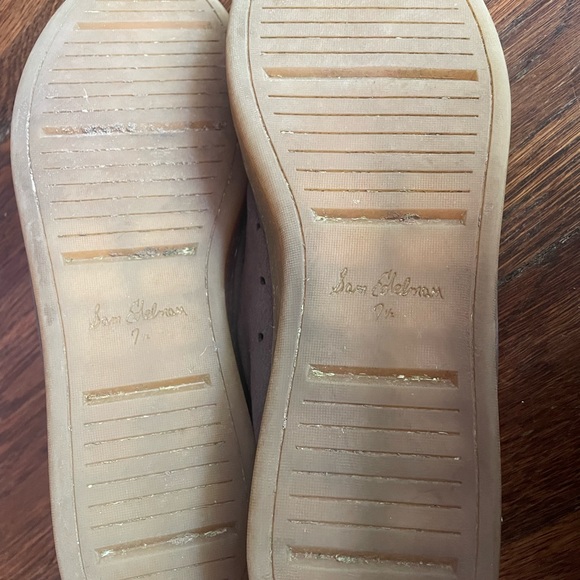 Sam Edelman shoes - Picture 4 of 4